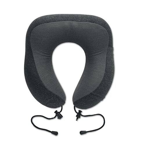 BANTAL Reisekissen RPET