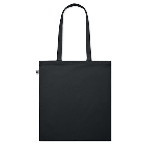 ONEL Einkaufstasche Organic Cotton