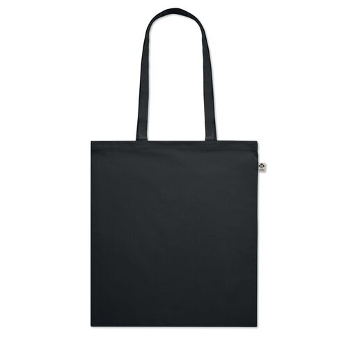 ONEL Einkaufstasche Organic Cotton