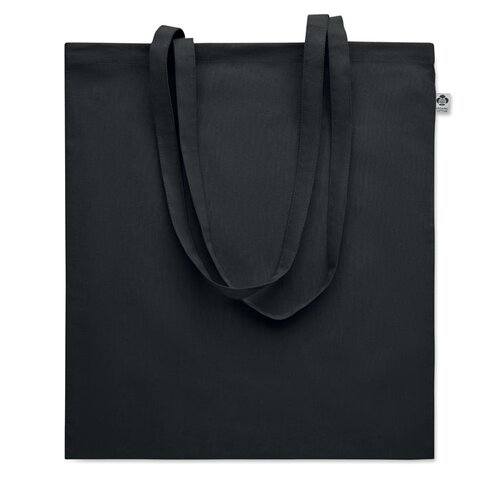 ONEL Einkaufstasche Organic Cotton