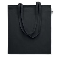 ONEL Einkaufstasche Organic Cotton