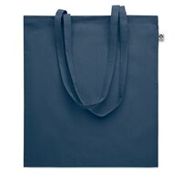 ONEL Einkaufstasche Organic Cotton