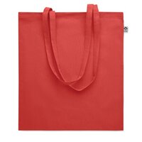 ONEL Einkaufstasche Organic Cotton