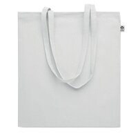 ONEL Einkaufstasche Organic Cotton