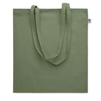 ONEL Einkaufstasche Organic Cotton