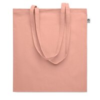 ONEL Einkaufstasche Organic Cotton