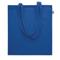 ONEL Einkaufstasche Organic Cotton