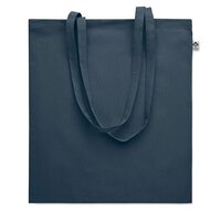 französisch marineblau