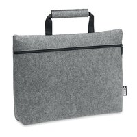 TAPLA Laptop Tasche RPET-Filz