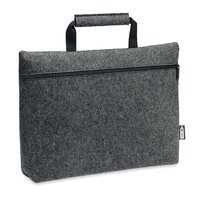 TAPLA Laptop Tasche RPET-Filz