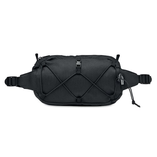BROTT Gürteltasche 600D RPET