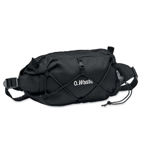 BROTT Gürteltasche 600D RPET