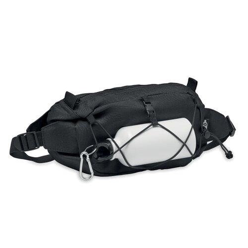 BROTT Gürteltasche 600D RPET