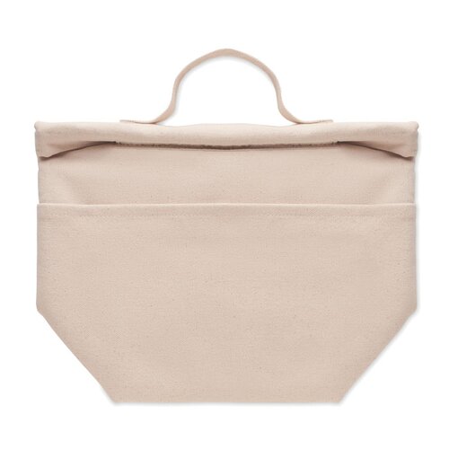 RECOBA Kühltasche Polycotton