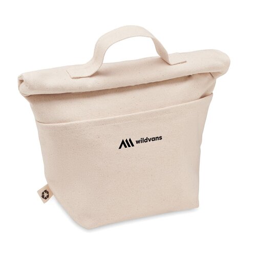 RECOBA Kühltasche Polycotton