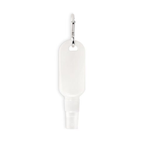 CRENSUN Sonnenschutz-Spray 30 ml