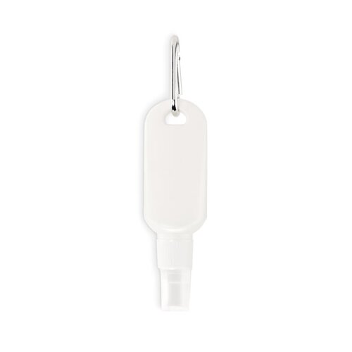 CRENSUN Sonnenschutz-Spray 30 ml