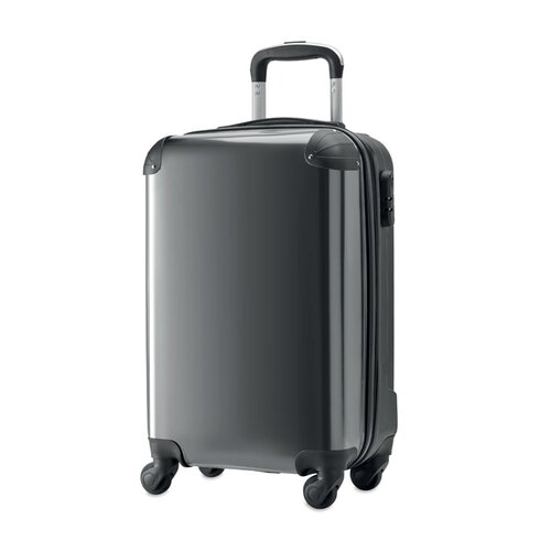 PICKME Trolley PC/ABS