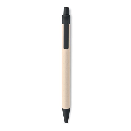 MITO PEN Kugelschreiber Milchkarton