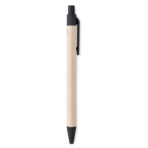 MITO PEN Kugelschreiber Milchkarton