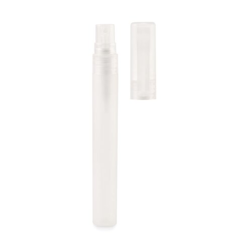PEI Sonnenschutz-Spray 10 ml