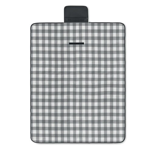 CALY Picknick Decke RPET-Fleece