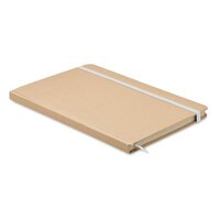 EVERWRITE DIN A5 Notizbuch