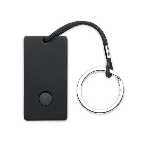 FINIT Keyfinder Bambus