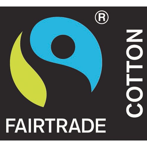 OSOLE Einkaufstasche Fair trade 140gr
