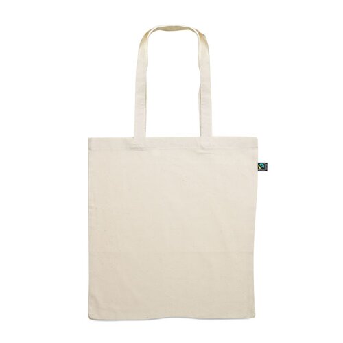 OSOLE+ Einkaufstasche Fair trade