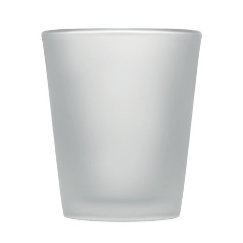 SONGOBLIM Schnapsglas Subli 44ml