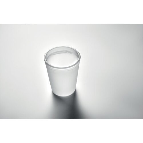 SONGOBLIM Schnapsglas Subli 44ml