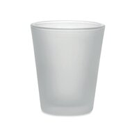SONGOBLIM Schnapsglas Subli 44ml