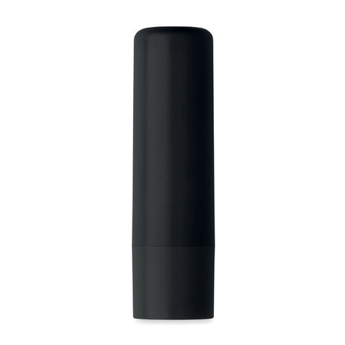 VEGAN GLOSS Veganer Lippenbalsam