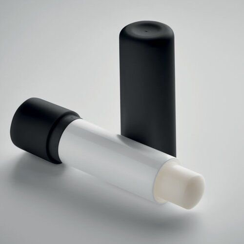 VEGAN GLOSS Veganer Lippenbalsam