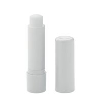 VEGAN GLOSS Veganer Lippenbalsam