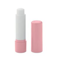 VEGAN GLOSS Veganer Lippenbalsam
