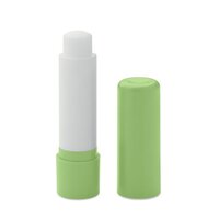 VEGAN GLOSS Veganer Lippenbalsam