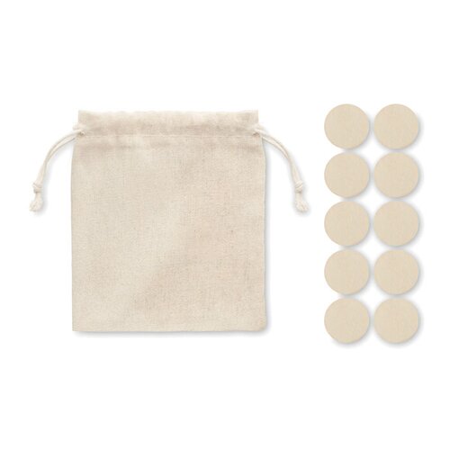 TOPOS Tic-Tac-Toe Spiel