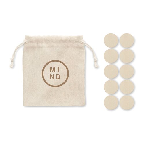 TOPOS Tic-Tac-Toe Spiel