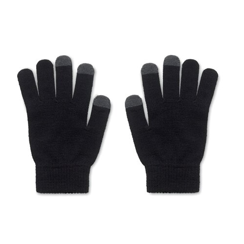 DACTILE Touchscreen Handschuhe RPET