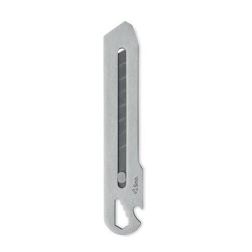 KNIFEPLUS Einziehbares Cuttermesser