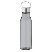 VERNAL Trinkflasche RPET 600 ml