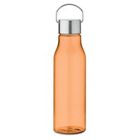 VERNAL Trinkflasche RPET 600 ml