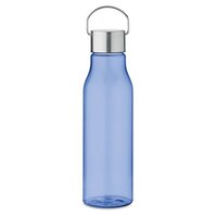 VERNAL Trinkflasche RPET 600 ml