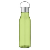 VERNAL Trinkflasche RPET 600 ml