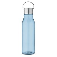 VERNAL Trinkflasche RPET 600 ml
