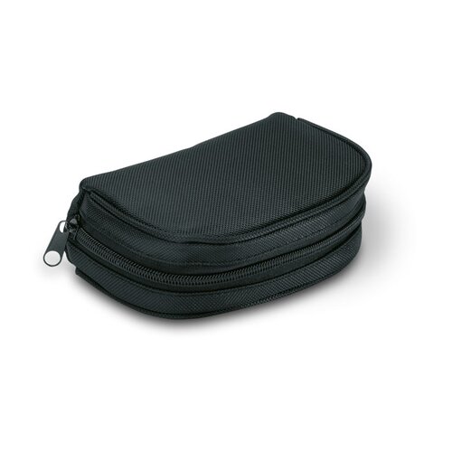 TRAVELSUP 3-teiliges Reise Set