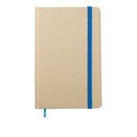 EVERNOTE DIN A6 Notizbuch