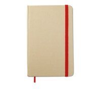 EVERNOTE DIN A6 Notizbuch
